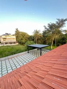 Image of 4500 Sq.ft 4 BHK Independent House for sale in Kangarappady, Kochi for Rs. 35000000