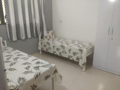Bedroom Image of PG 12256759 Kothrud in Kothrud, Pune