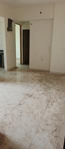Hall Image of 610 Sq.ft 1 BHK Apartment / Flat for sale in Siddharth Geetanjali Daffodils, Taloja Navi Mumbai for Rs. 3999000