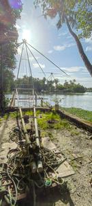 Image of 1000 Sq.ft 3 BHK Independent House for sale in Koonammavu, Kochi for Rs. 600000