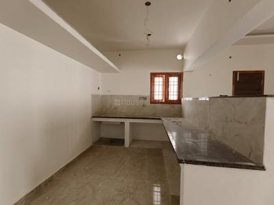 Kitchen Image of 3000 Sq.ft 4 BHK Independent House for sale in Valasaravakkam Chennai for Rs. 36000000