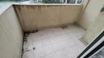 Bedroom Image of 1685 Sq.ft 3 BHK Apartment / Flat for sale in Paramount Floraville, Sector 137 Noida for Rs. 20500000