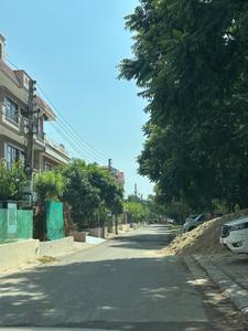 Image of 2350 Sq.ft 5 BHK Independent House for sale in Sector 79, Mohali for Rs. 52500000