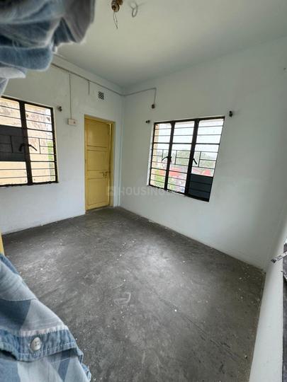 Nabagram, Konnagar Bedroom 1