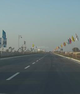 Image of 1000 Sq.ft Residential Plot / Land for sale in Chittora, Jaipur for Rs. 2500000