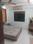 Vrundavan Apptment Mansi cross road Bedroom 2