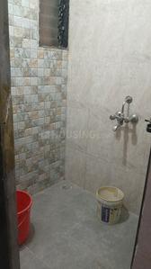 Jainam NX Bathroom 3