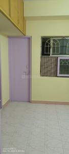 Hall Image of 770 Sq.ft 2 BHK Apartment / Flat for rent in Ambattur Chennai for Rs. 15000