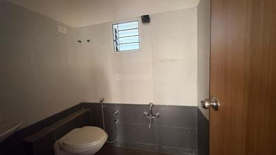 Image of 1550 Sq.ft 3 BHK Apartment / Flat for sale in Bhayli, Vadodara for Rs. 4700000
