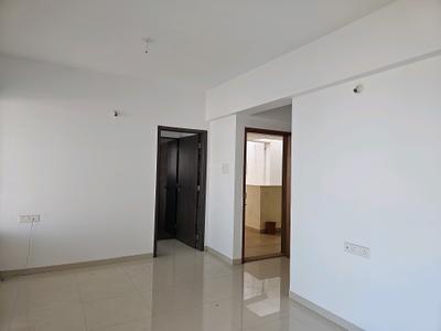 Living Room Image of 1775 Sq.ft 3 BHK Apartment / Flat for sale in Col Rps Vijay Vihar, Wagholi Pune for Rs. 13500000
