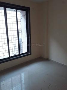 Bedroom Image of 575 Sq.ft 1 BHK Apartment / Flat for sale in Bhiwandi Thane for Rs. 2500000