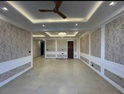 Hall Image of 4500 Sq.ft 5 BHK Apartment / Flat for sale in Sector 55 Gurgaon for Rs. 60000000