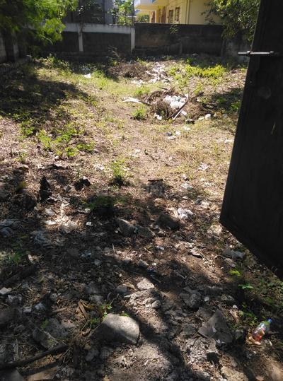 ROYAL RAJPUTANA CO Main Image 1