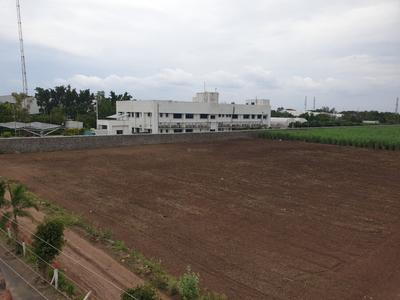 Image of 1000 Sq.ft Residential Plot / Land for sale in Kalewadi, Pune for Rs. 650000