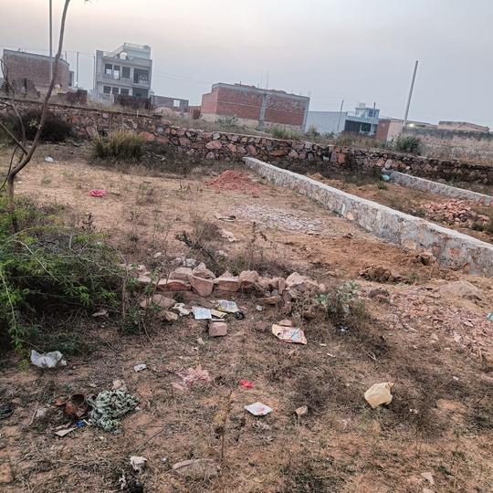 Kanauta Main Image 1