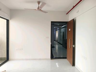 Living Room Image of 770 Sq.ft 2 BHK Apartment / Flat for sale in Runwal Gardens Phase 3 Bldg No 24 To 26, Dombivli East Thane for Rs. 5799999