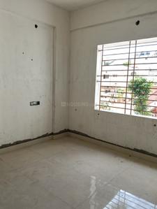 Bedroom Image of 1530 Sq.ft 3 BHK Builder Floor for sale in Srinagar Bengaluru for Rs. 15500000