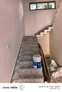 Bedroom Image of 3900 Sq.ft 5 BHK Independent House for sale in Singapura Bengaluru for Rs. 23500000