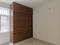 Srinivaspur Bedroom One 1
