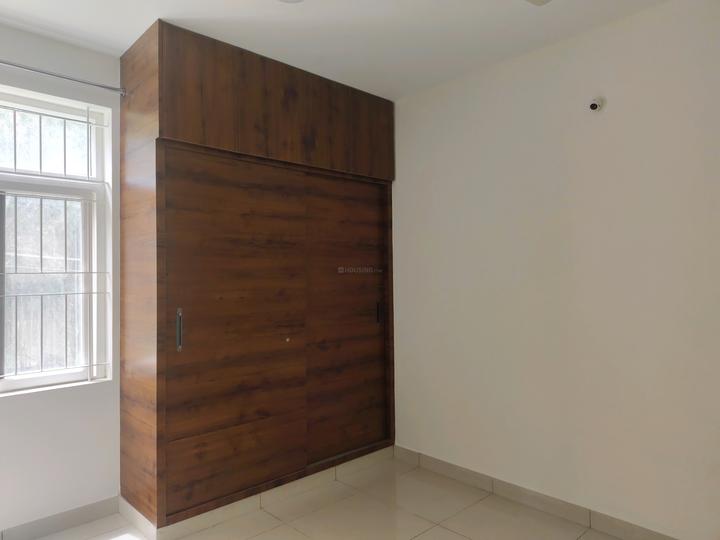 Srinivaspur Bedroom One 1