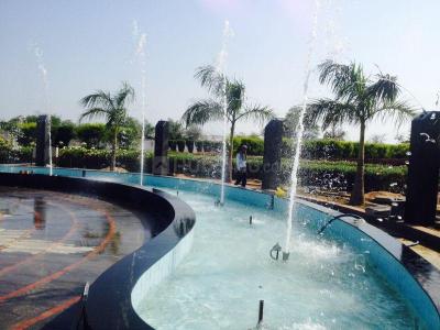 Image of 1800 Sq.ft Residential Plot / Land for sale in Swastik Kalpvriksh, Old Dhamtari Road, Raipur for Rs. 2862000