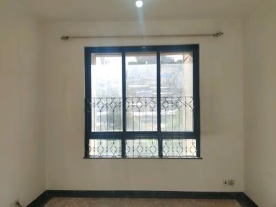 Living Room Image of 600 Sq.ft 1 BHK Apartment / Flat for rent in Hiranandani Estate Thane for Rs. 27000