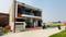 M R Singhal Dream City Villa More Images 1