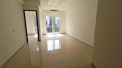 Living Room Image of 1440 Sq.ft 3 BHK Apartment / Flat for sale in Smartworld Orchard, Sector 61 Gurgaon for Rs. 20000000