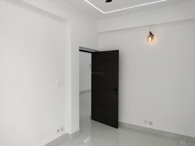 Bedroom Image of 1750 Sq.ft 3 BHK Apartment / Flat for sale in Sector 23 Dwarka New Delhi for Rs. 26000000
