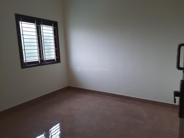 Ayothiapattinam Bedroom 1