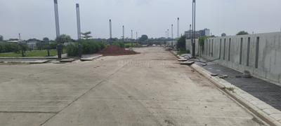 Image of 1200 Sq.ft Residential Plot / Land for sale in Sanwer, Indore for Rs. 6000000