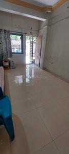 Hall Image of 750 Sq.ft 2 BHK Apartment / Flat for sale in Nashik Road Nashik for Rs. 3300000