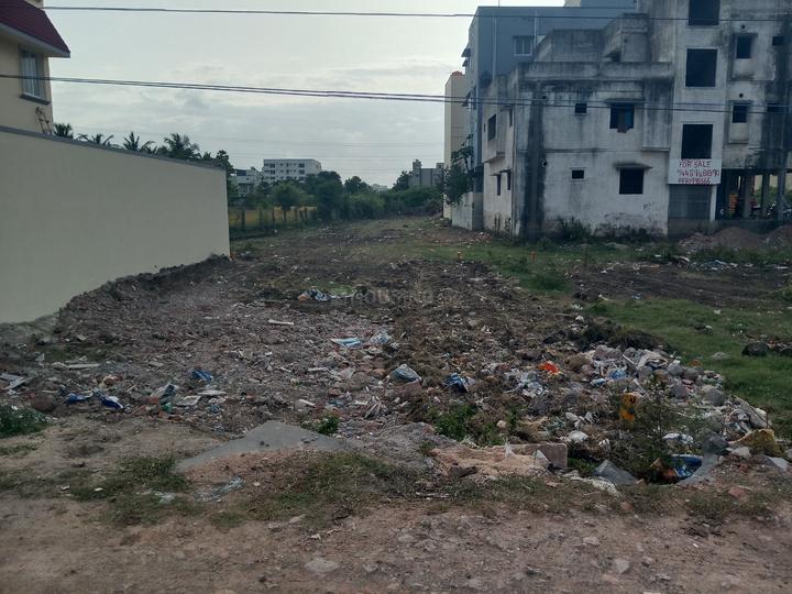 ProProperties Main Image 1
