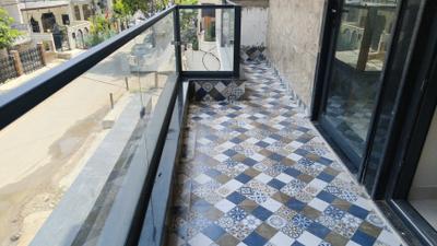 Image of 2400 Sq.ft 4 BHK Builder Floor for sale in Vaishali, Ghaziabad for Rs. 32500000
