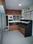 Radha kishan Kitchen 1