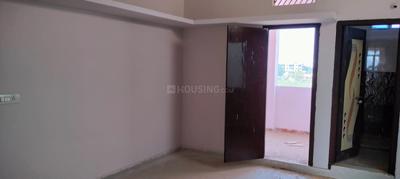 Bedroom Image of 680 Sq.ft 1 RK Independent House for rent in Beeramguda Sangareddy for Rs. 12000