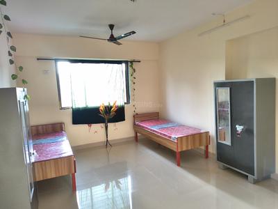 Image of Imperial Accomodation in Goregaon East, Mumbai