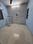 Shree chs Bedroom 1