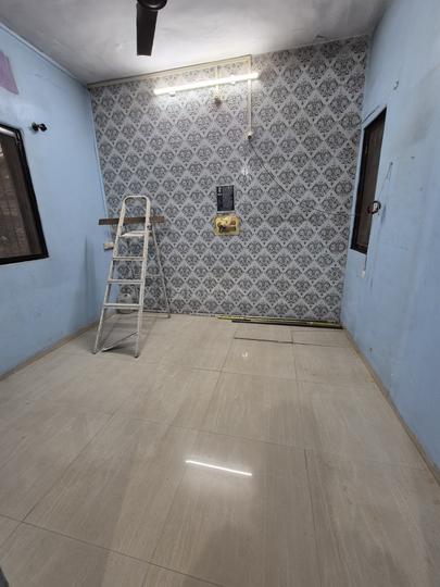 Shree chs Bedroom 1
