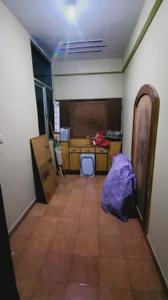 Bedroom Image of 1810 Sq.ft 4.5 BHK Apartment / Flat for sale in Rajendra Nagar Ghaziabad for Rs. 13000000