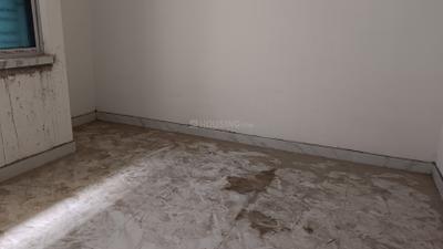 Bedroom Image of 600 Sq.ft 2 BHK Apartment / Flat for sale in Sarada Pally Kolkata for Rs. 2400000
