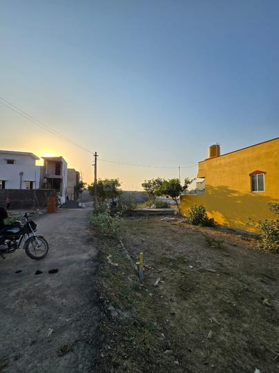 Perungalathur Main Image 1