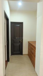 Bathroom Image of 1910 Sq.ft 3 BHK Apartment / Flat for rent in Orris Greenopolis, Sector 89 Gurgaon for Rs. 33500
