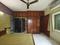 Subhas Sarobar Park Bedroom 1