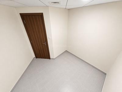 Bedroom Image of 1474 Sq.ft 2 BHK Apartment / Flat for sale in Reef Residence, Jumeirah Village Dubai for Rs. 44365316