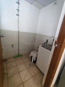 Image of 1200 Sq.ft 2 BHK Apartment / Flat for sale in Marvel Ganga Fria, Wagholi, Pune for Rs. 8600000