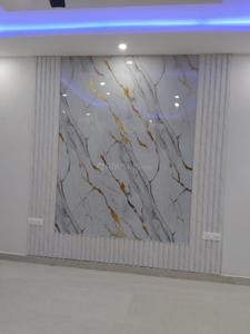 Bedroom Image of 4000 Sq.ft 5 BHK Independent House for rent in Gomti Nagar Lucknow for Rs. 64000