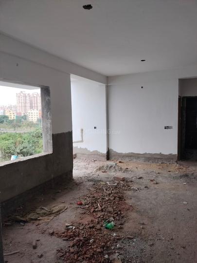 Near by Akhankha more Main Image 1