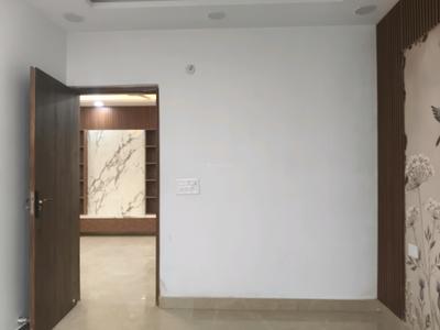 Bedroom Image of 1125 Sq.ft 2 BHK Apartment / Flat for sale in Aarambh Heights, Surajpur Greater Noida for Rs. 4850600