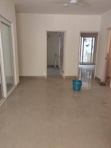 Hall Image of 1650 Sq.ft 3.5 BHK Apartment / Flat for sale in Sector 65 Gurgaon for Rs. 32500000